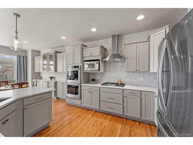 12980 Stone Valley Dr, Peyton, CO 80831