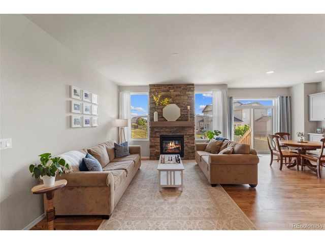 12980 Stone Valley Dr, Peyton, CO 80831