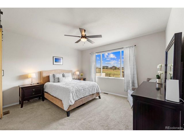 12980 Stone Valley Dr, Peyton, CO 80831