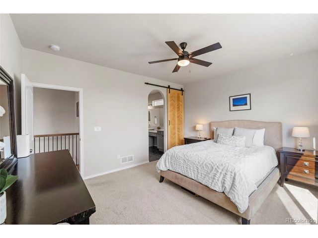 12980 Stone Valley Dr, Peyton, CO 80831