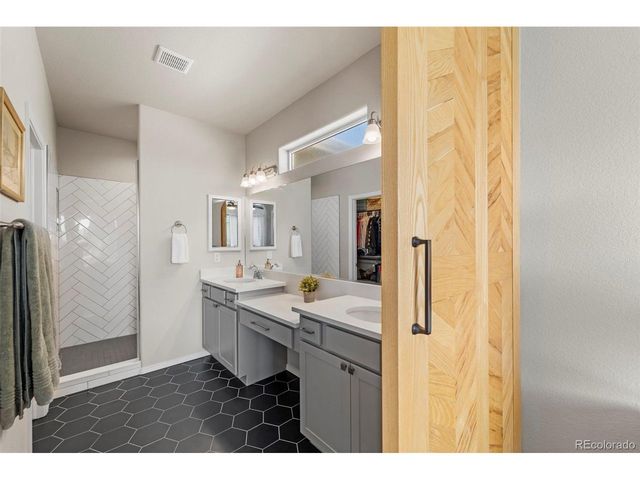 12980 Stone Valley Dr, Peyton, CO 80831