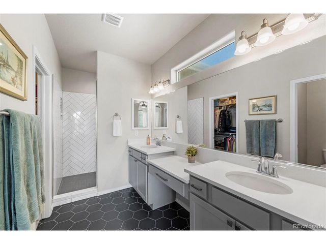 12980 Stone Valley Dr, Peyton, CO 80831