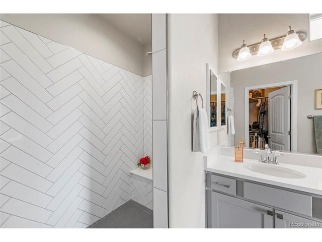 12980 Stone Valley Dr, Peyton, CO 80831