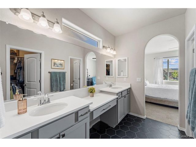 12980 Stone Valley Dr, Peyton, CO 80831