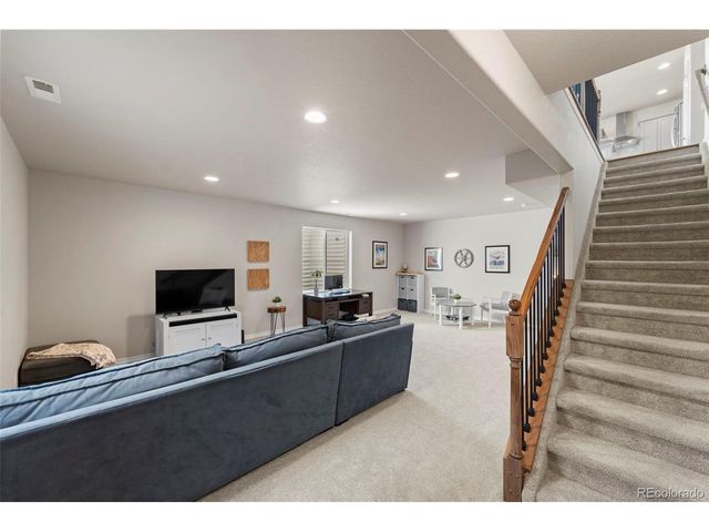 12980 Stone Valley Dr, Peyton, CO 80831