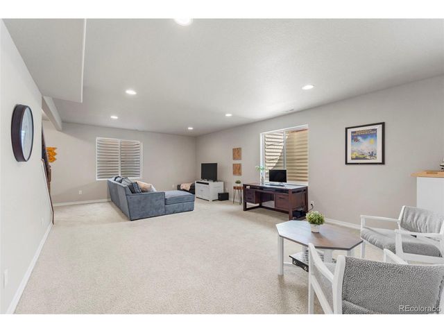 12980 Stone Valley Dr, Peyton, CO 80831