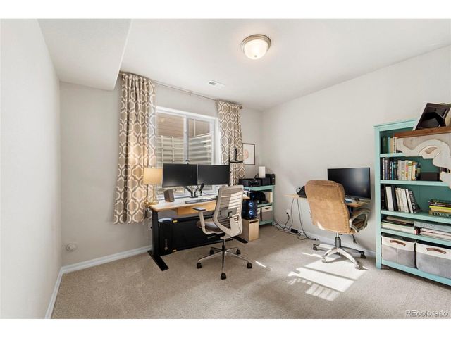 12980 Stone Valley Dr, Peyton, CO 80831