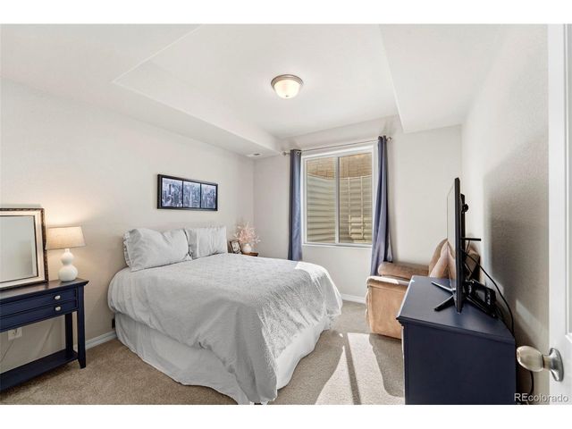 12980 Stone Valley Dr, Peyton, CO 80831