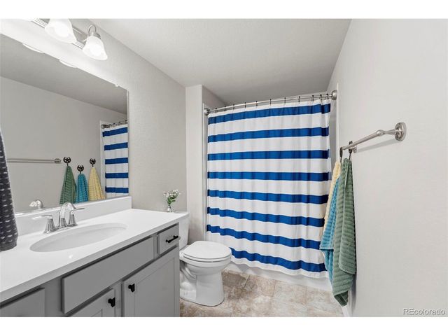 12980 Stone Valley Dr, Peyton, CO 80831