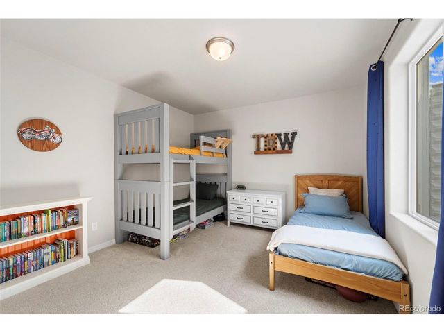 12980 Stone Valley Dr, Peyton, CO 80831