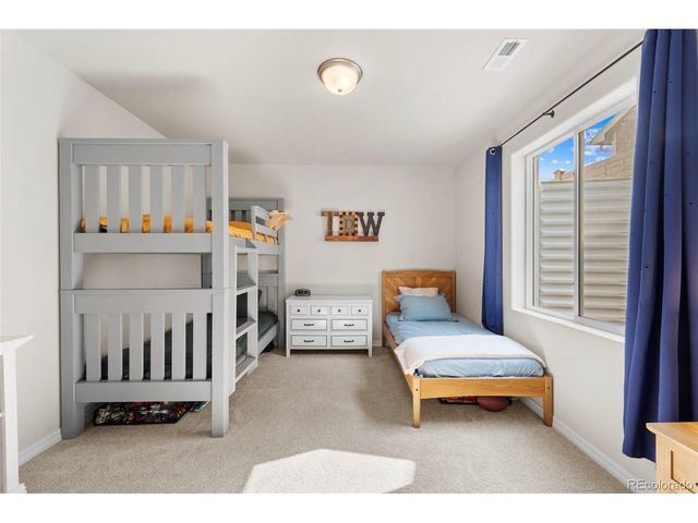 12980 Stone Valley Dr, Peyton, CO 80831