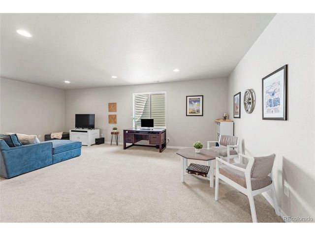 12980 Stone Valley Dr, Peyton, CO 80831