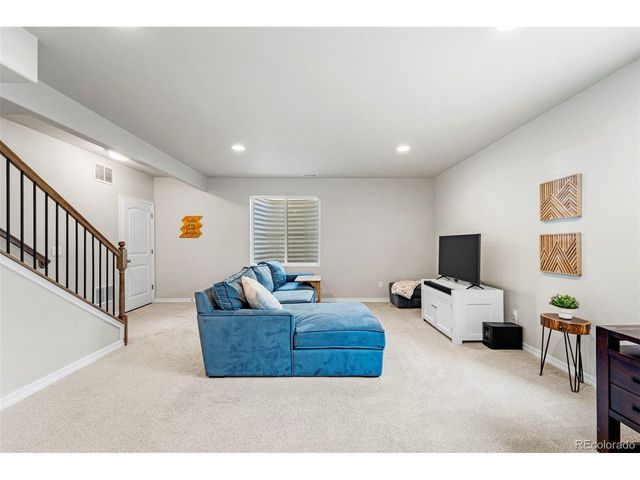 12980 Stone Valley Dr, Peyton, CO 80831