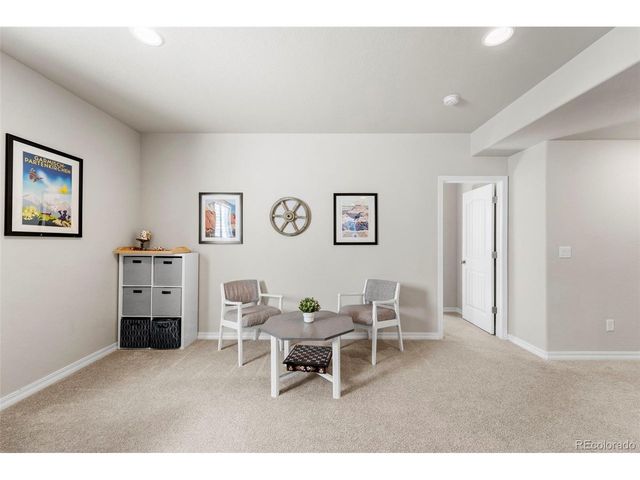 12980 Stone Valley Dr, Peyton, CO 80831