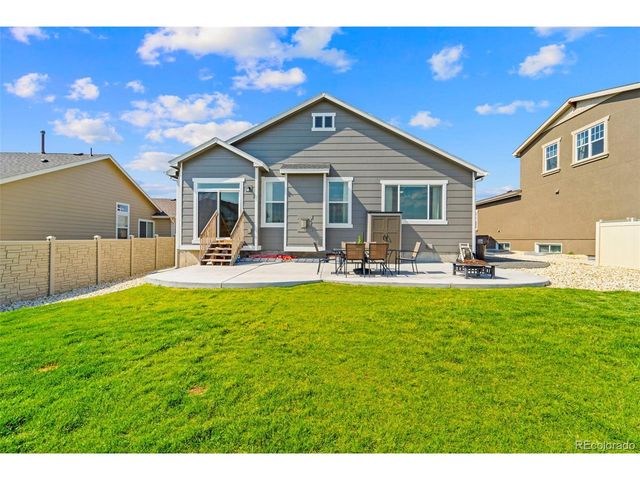 12980 Stone Valley Dr, Peyton, CO 80831