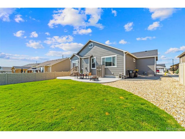 12980 Stone Valley Dr, Peyton, CO 80831