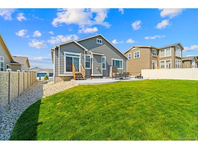 12980 Stone Valley Dr, Peyton, CO 80831