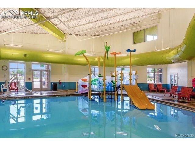 12980 Stone Valley Dr, Peyton, CO 80831