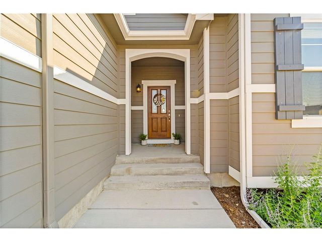 12980 Stone Valley Dr, Peyton, CO 80831