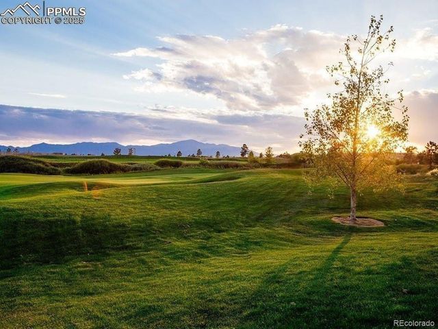12980 Stone Valley Dr, Peyton, CO 80831