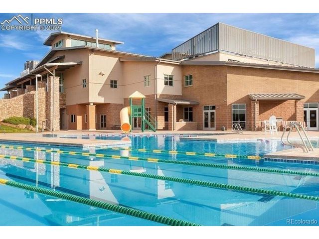 12980 Stone Valley Dr, Peyton, CO 80831