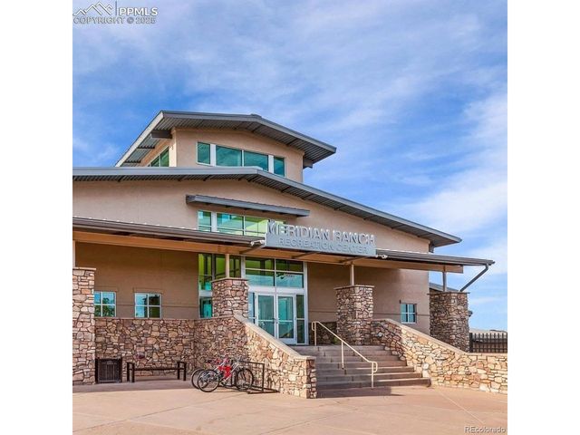 12980 Stone Valley Dr, Peyton, CO 80831