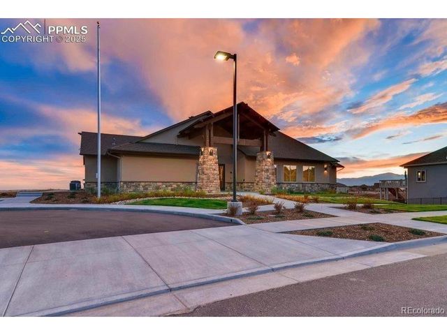 12980 Stone Valley Dr, Peyton, CO 80831