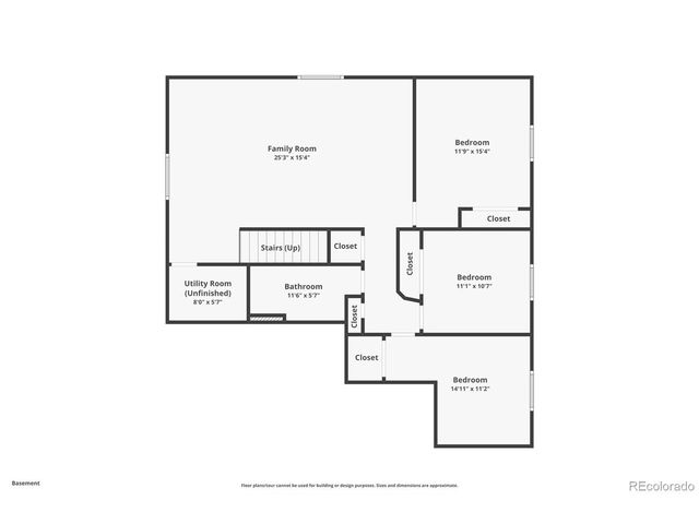 12980 Stone Valley Dr, Peyton, CO 80831