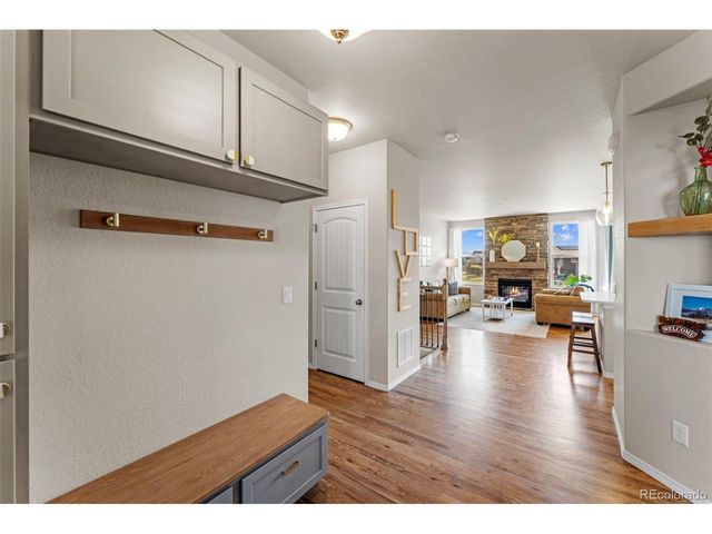 12980 Stone Valley Dr, Peyton, CO 80831