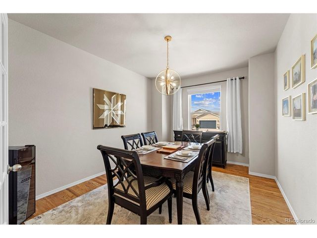 12980 Stone Valley Dr, Peyton, CO 80831