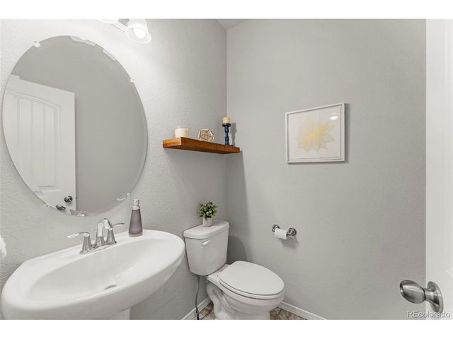 12980 Stone Valley Dr, Peyton, CO 80831