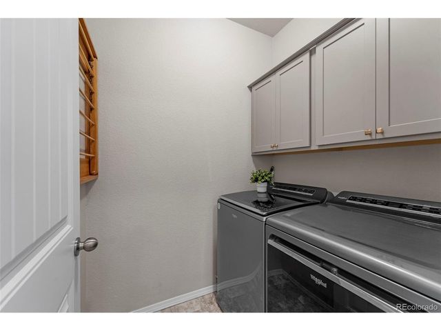 12980 Stone Valley Dr, Peyton, CO 80831