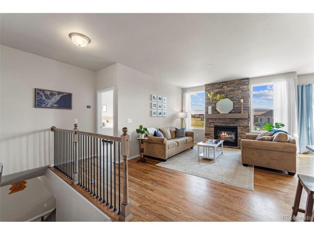 12980 Stone Valley Dr, Peyton, CO 80831