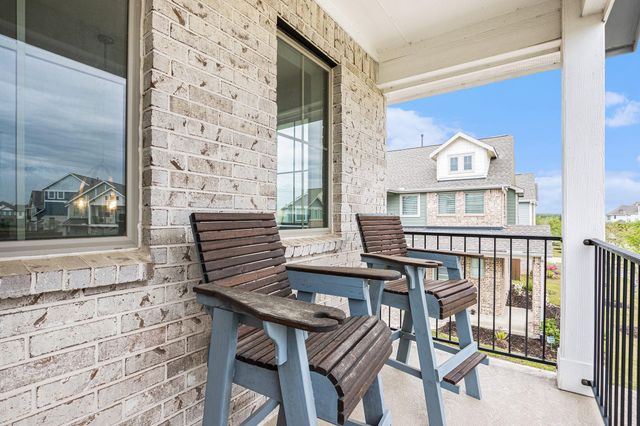 7603 Green Bulrush Way, Katy, TX 77493