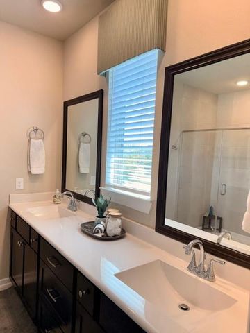 7603 Green Bulrush Way, Katy, TX 77493