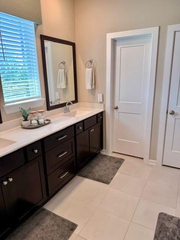 7603 Green Bulrush Way, Katy, TX 77493