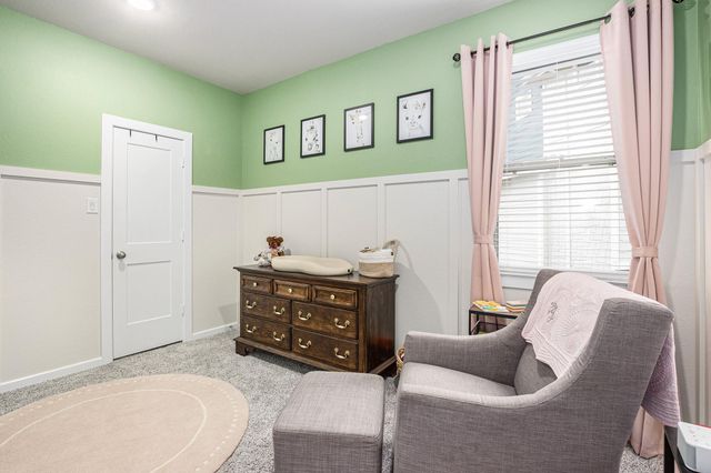 7603 Green Bulrush Way, Katy, TX 77493