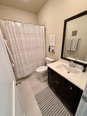 7603 Green Bulrush Way, Katy, TX 77493