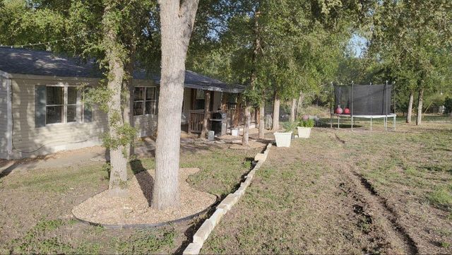 121 N Legend Oaks DR 516, Dale, TX 78616