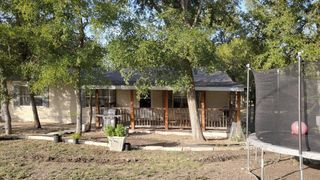 121 N Legend Oaks DR 516, Dale, TX 78616