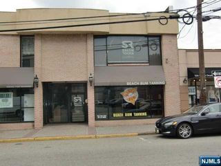 12 S Dean Street, Englewood, NJ 07631