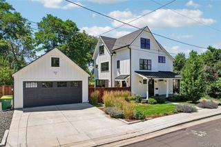 3547 Depew Street, Wheat Ridge, CO 80212