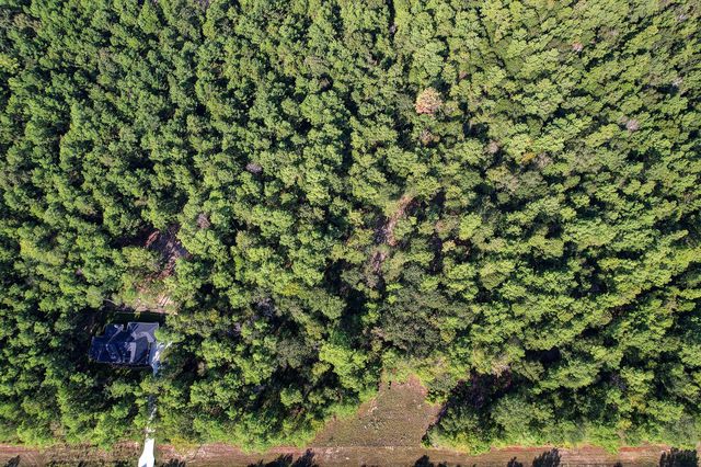 189 Rim Rock Road, Huntsville, TX 77340