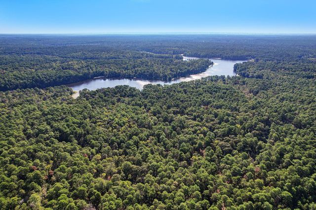 189 Rim Rock Road, Huntsville, TX 77340