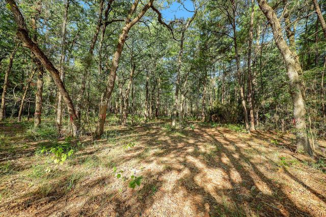 189 Rim Rock Road, Huntsville, TX 77340