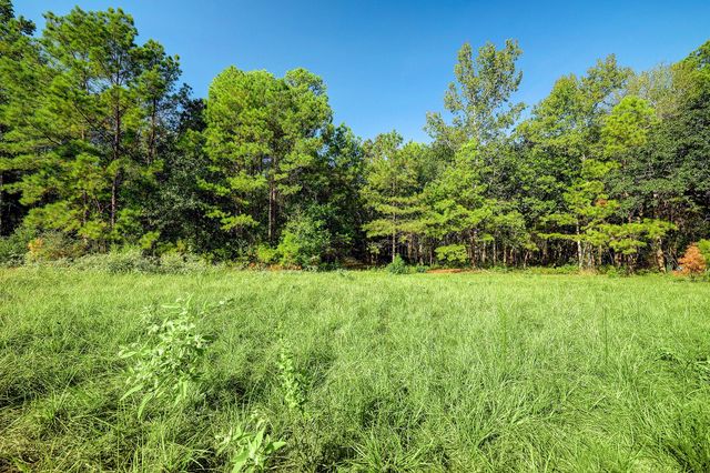 189 Rim Rock Road, Huntsville, TX 77340