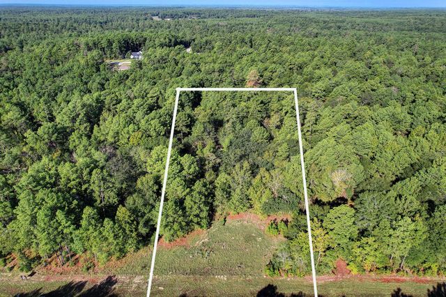 189 Rim Rock Road, Huntsville, TX 77340