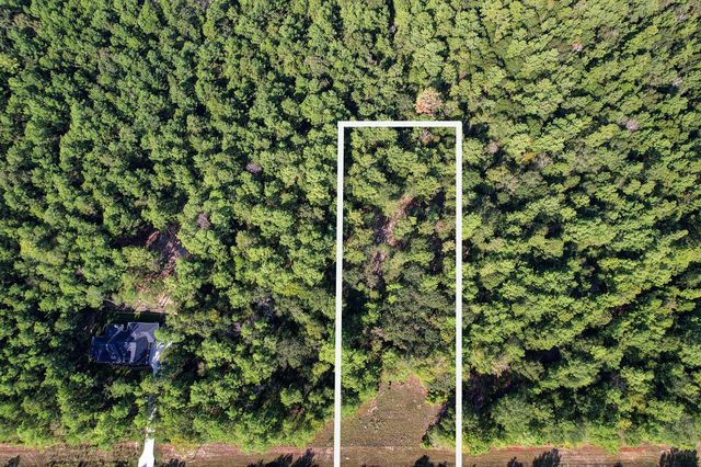 189 Rim Rock Road, Huntsville, TX 77340
