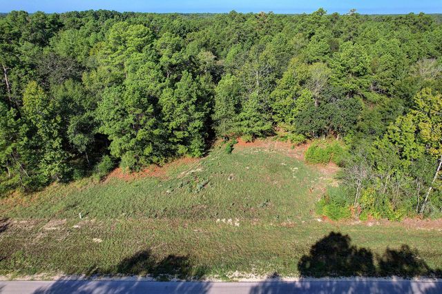 189 Rim Rock Road, Huntsville, TX 77340