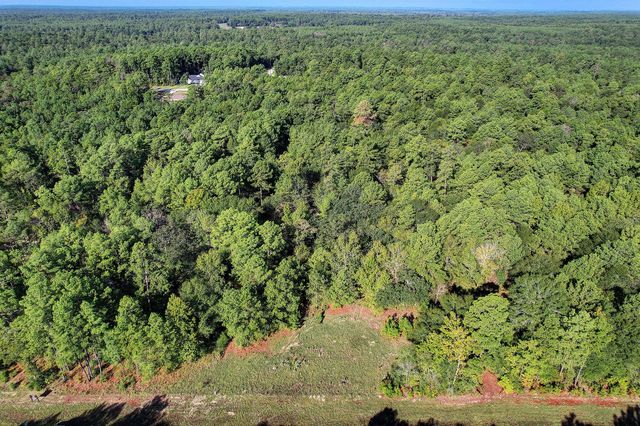 189 Rim Rock Road, Huntsville, TX 77340